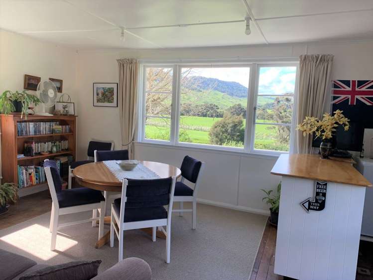 1550 Coast Road Pongaroa_7