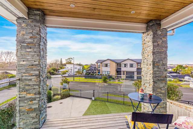 15 Atalanta Way Beachlands_3