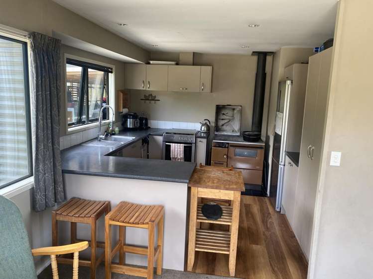 Lot 1, 552 School Road_4