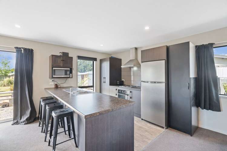 2572 Bealey Road Hororata_6