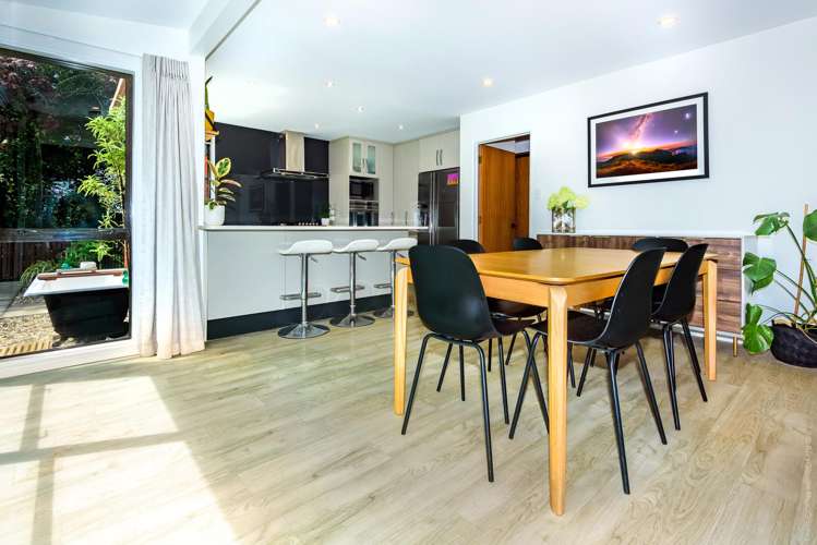 66 Muir Avenue Halswell_8