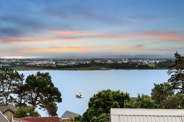 3/39 Brigantine Drive Beach Haven_2