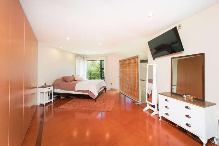 631 Pahiatua Aokautere Road Aokautere_22