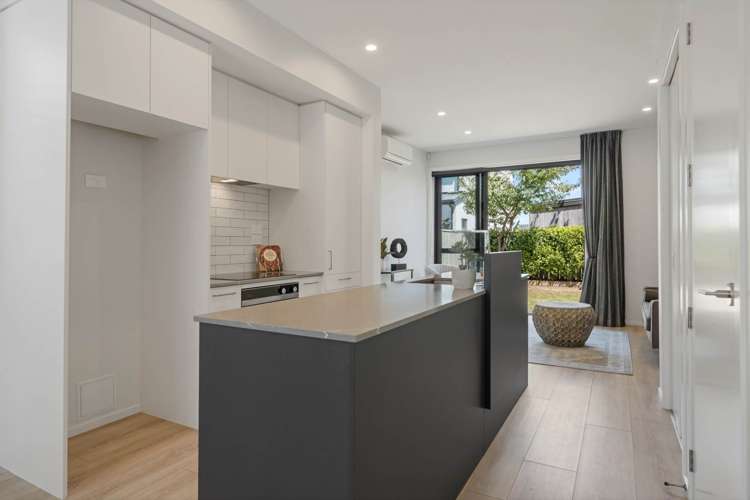 4 Marsics Street Glen Innes_6