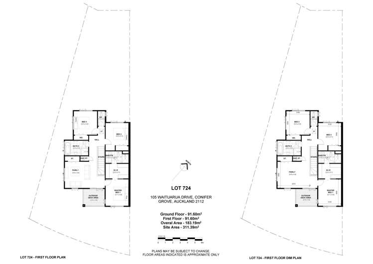 105 Waituarua Drive_5