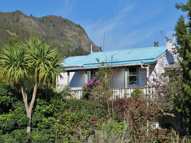 99 Clifton Road Kahurangi National Park_1