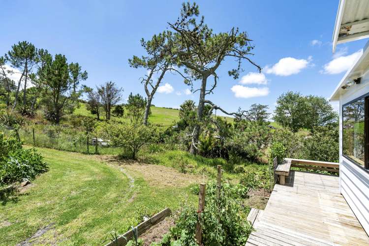 248 Jobe Road Maungakaramea_14