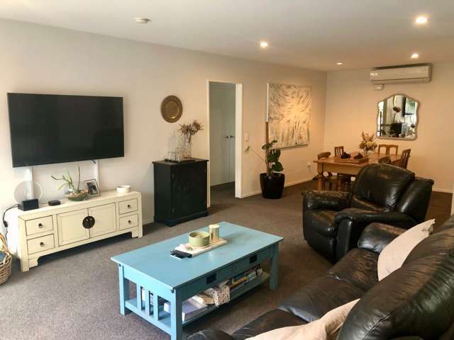 76 Helenslee Road Pokeno_4