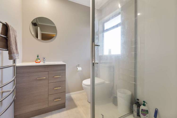 95 Smyth Street Te Awamutu_11