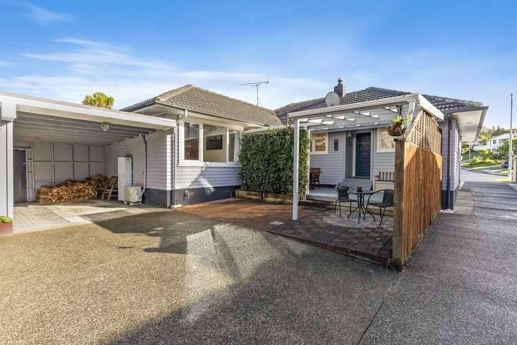 14 Mountbatten Avenue Hillcrest_20
