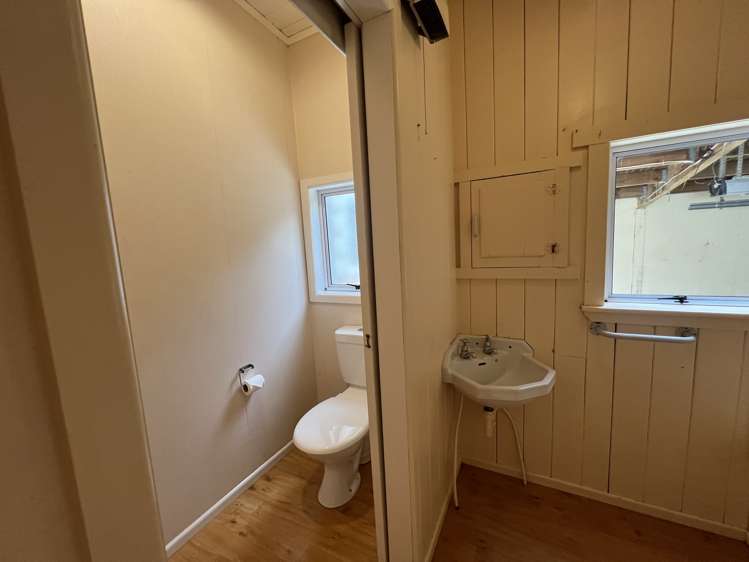 118 Hansens Line Newbury_18