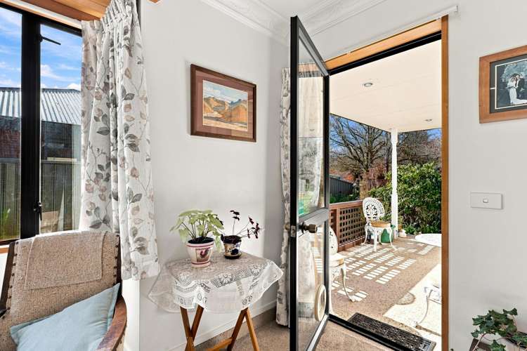 173A Gordon Road Mosgiel_16
