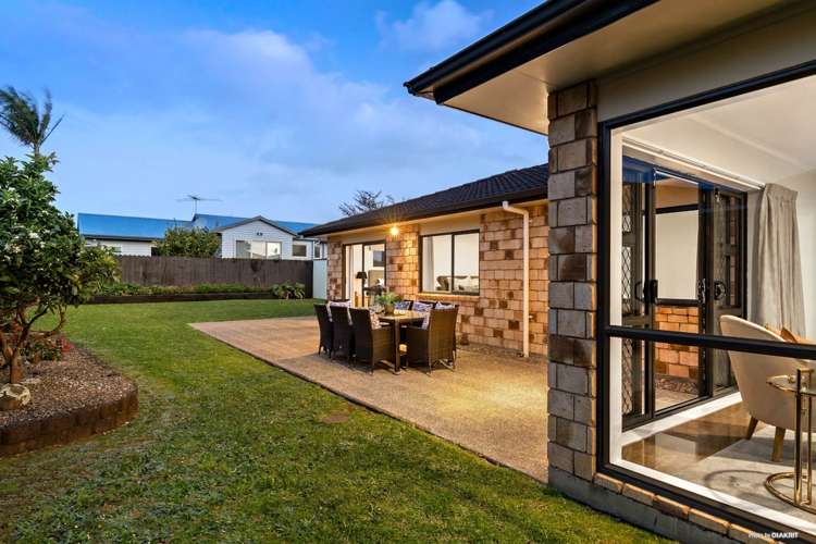 13 Mccall Drive Waiuku_6