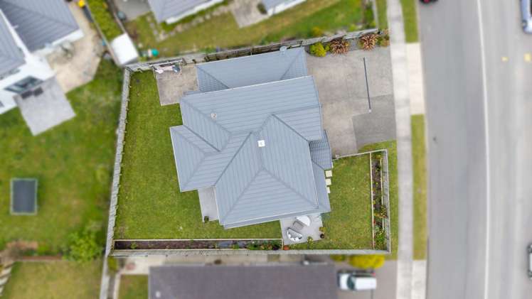 77 Grenada Drive Grenada Village_24