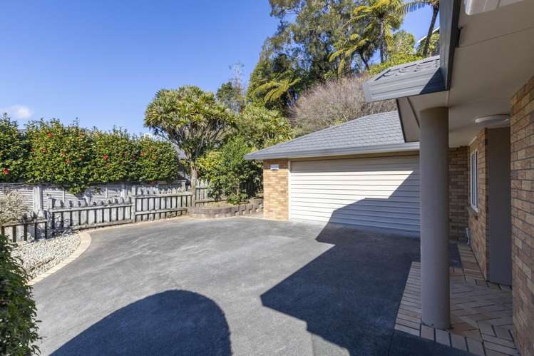 54 Roto Street Hurdon_36