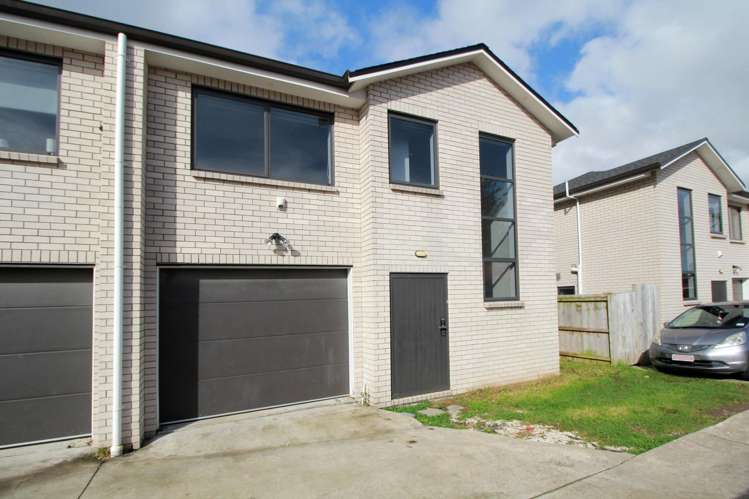 55c Rosehill Drive Rosehill_9