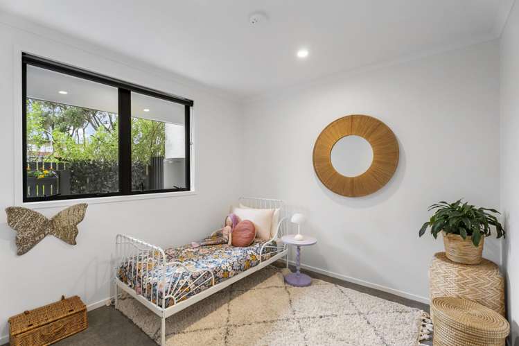 12 Mayfly Lane Hobsonville_13