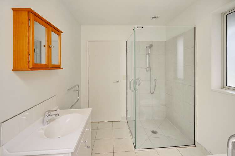 8/26 Dp Victoria Street Rangiora_9