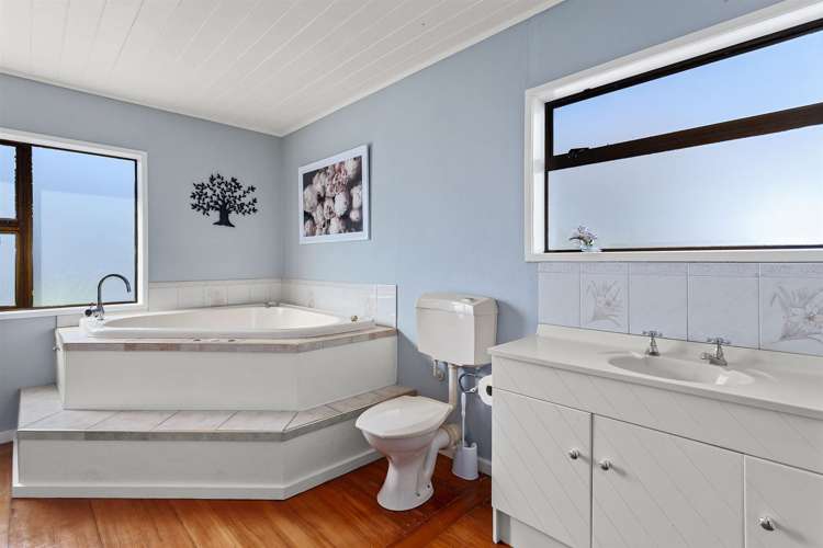 152a King Street Whakatane_11