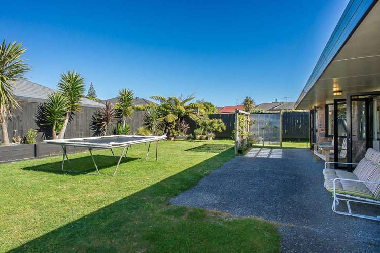46 Campion Road Waikanae Beach_4