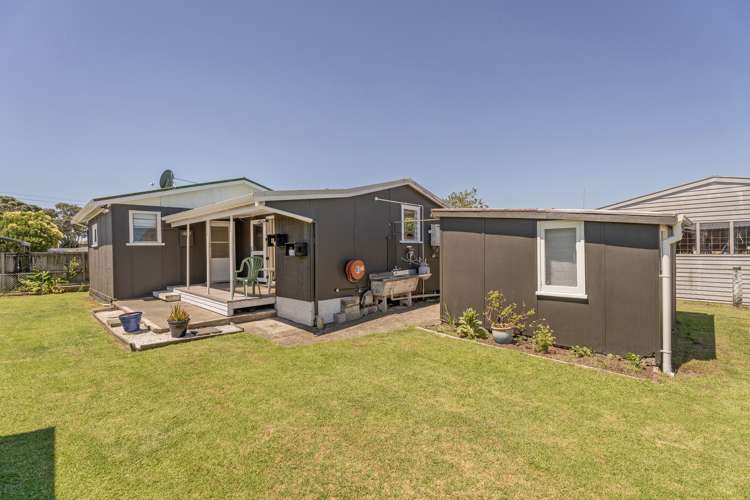 2b Bryce Street Whitianga_10
