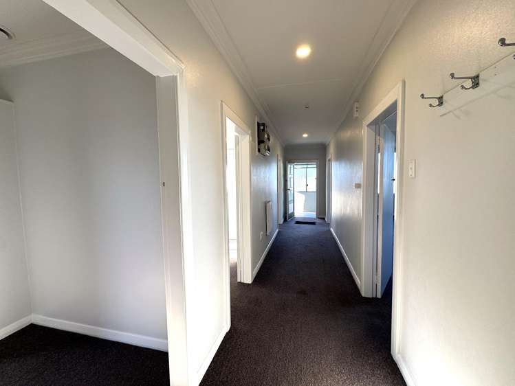 44 Lowestoft Street Balclutha_14