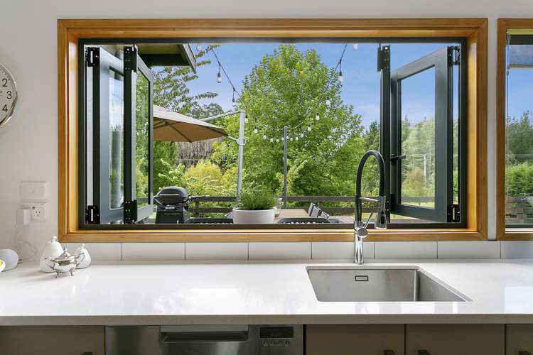 139 Palmer Mill Road Wairakei and Surrounds_5