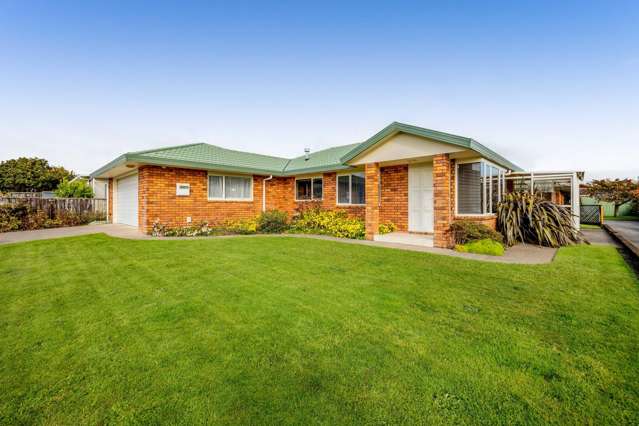 40 Cutfield Street Inglewood_1