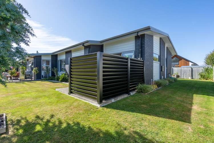 50 Northside Drive Waikiwi_35