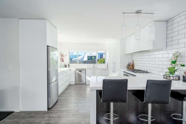 6 Mullion Lane Burwood_2