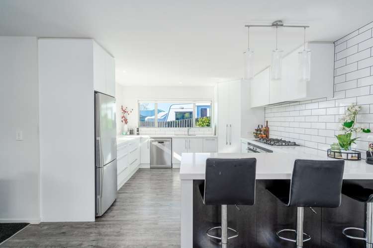 6 Mullion Lane_2