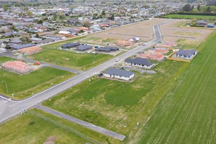 39a Ashbury Drive Tinwald_7