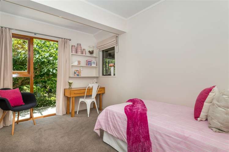 105 Daffodil Street Titirangi_12