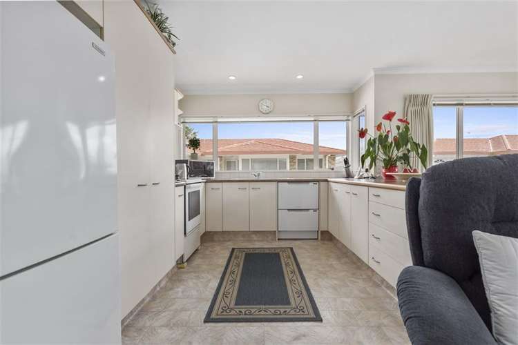 343c Otumoetai Road Otumoetai_9