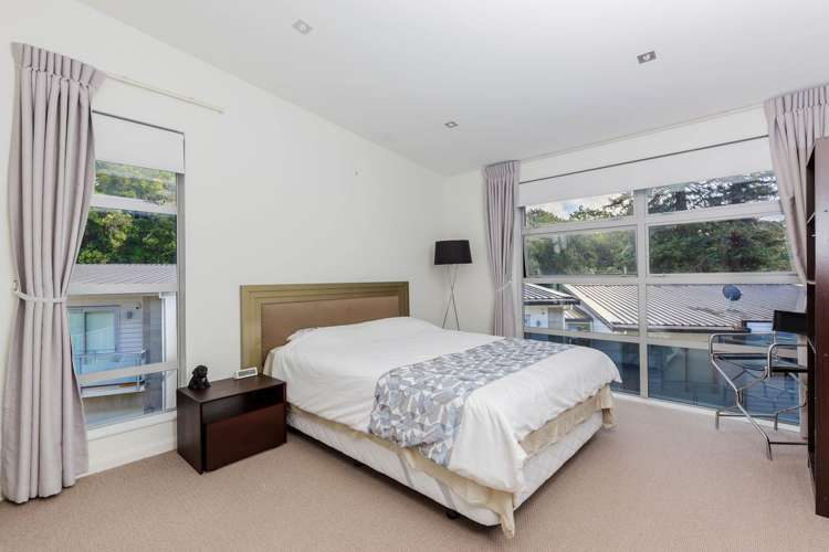 73 Gibraltar Crescent Parnell_11