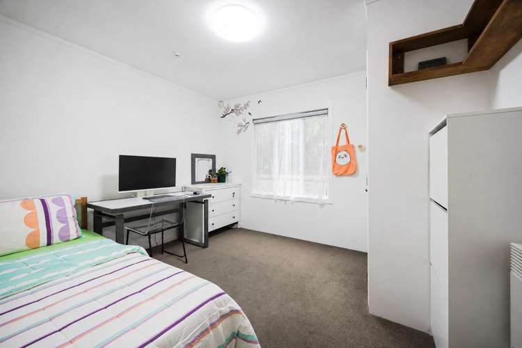 7E Fernwood Grove Bayview_8