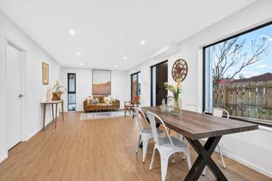 8-10 Bittern Place_1