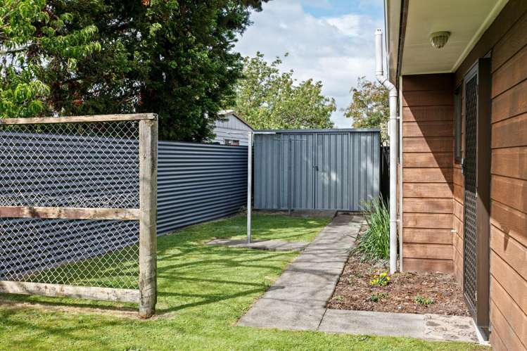 7 Bulwer Road Te Hapara_15