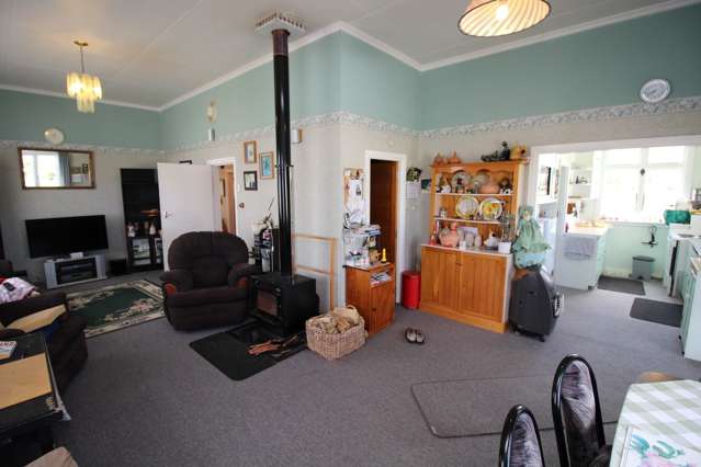 16 Matai Street Marton_4