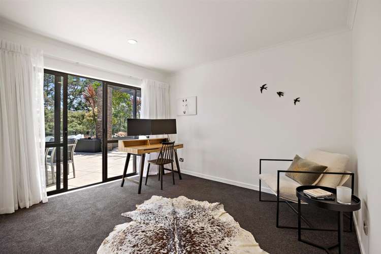 101 Taylor Road Waimauku_29