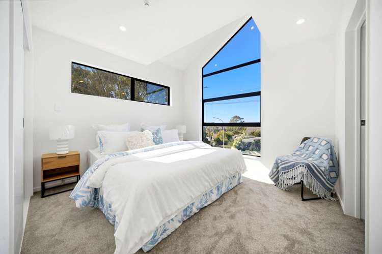 Lot 1-5/64 County Road Torbay_24