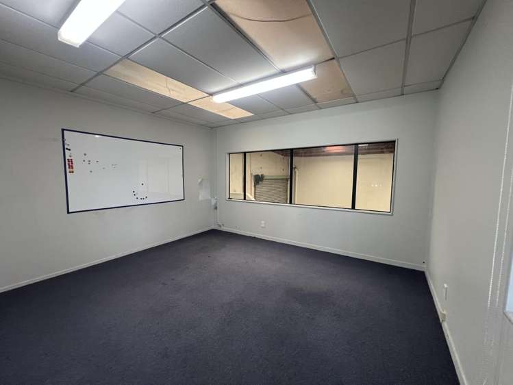 D/18-22 Constellation Drive Albany_5