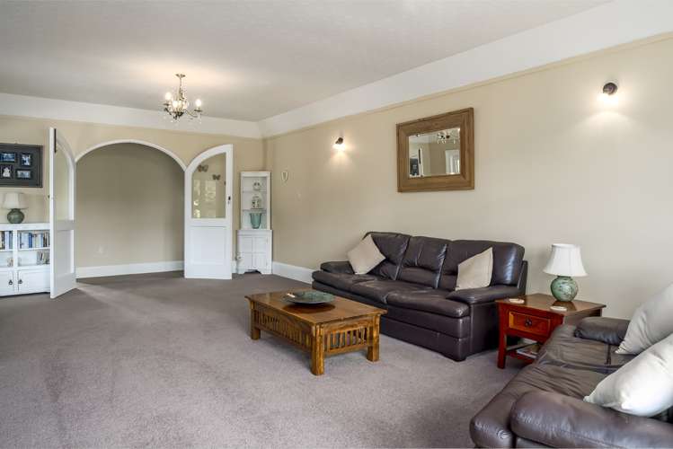 1633 Springs Road Lincoln_13