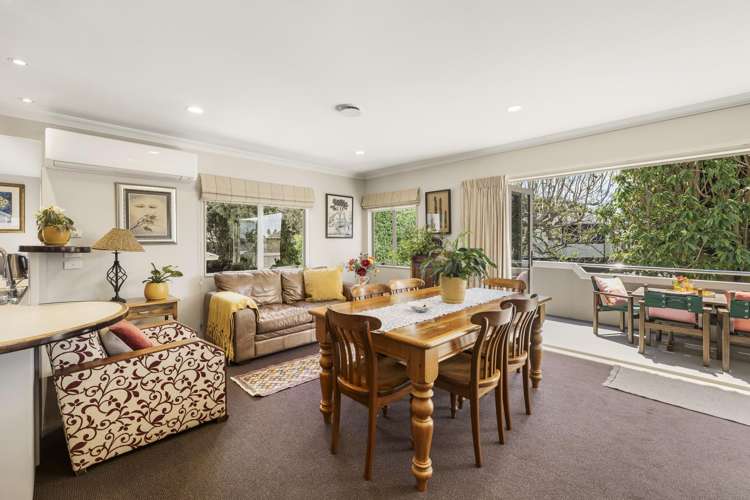 75 Thirteenth Avenue_2