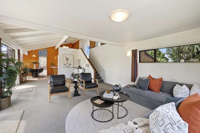 103a Clemow Road Fitzroy_2