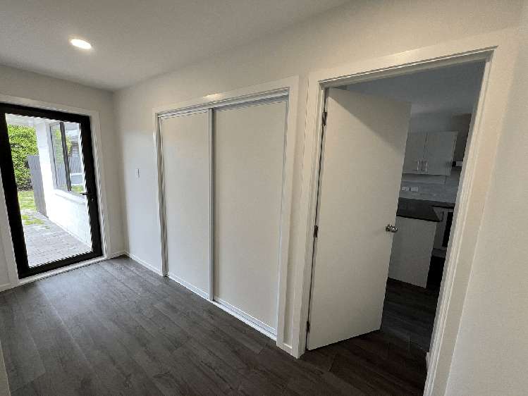 16 Bidwell Place Hillmorton_3