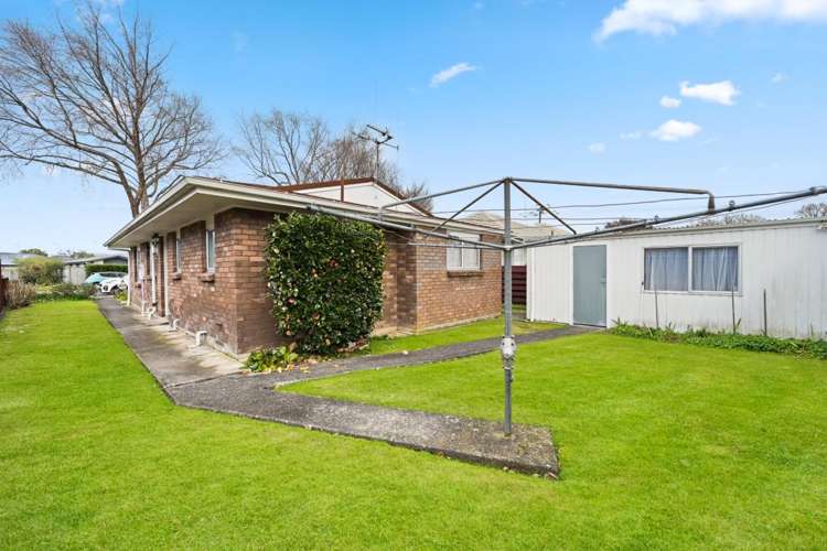 1a Hilton Road Saint Andrews_16