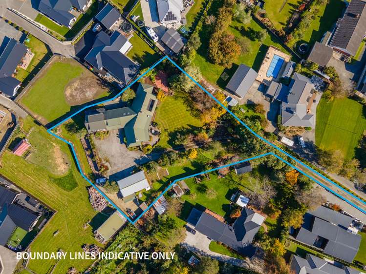 262 Pages Road Gleniti_30