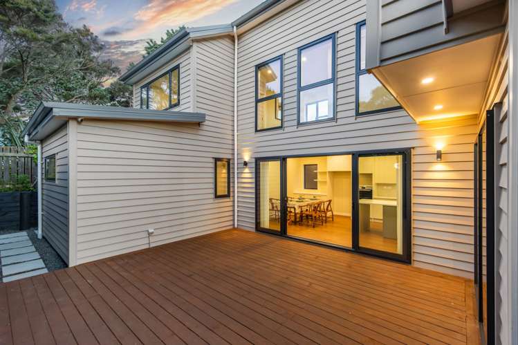 58A Holbrook Street Avondale_16
