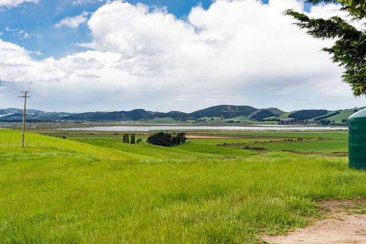 Lot 3 Waihola Hill Road Waihola_25